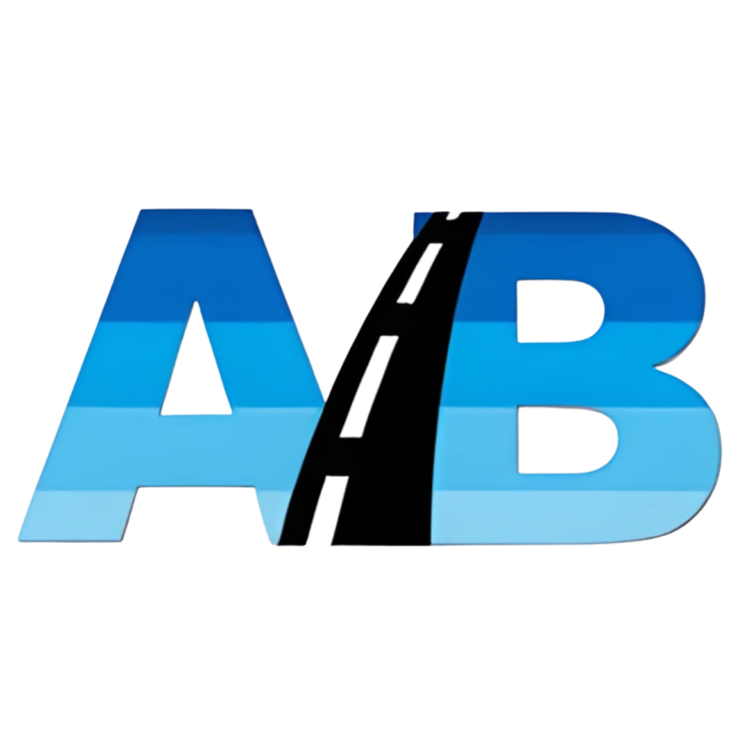 Transportes AB
